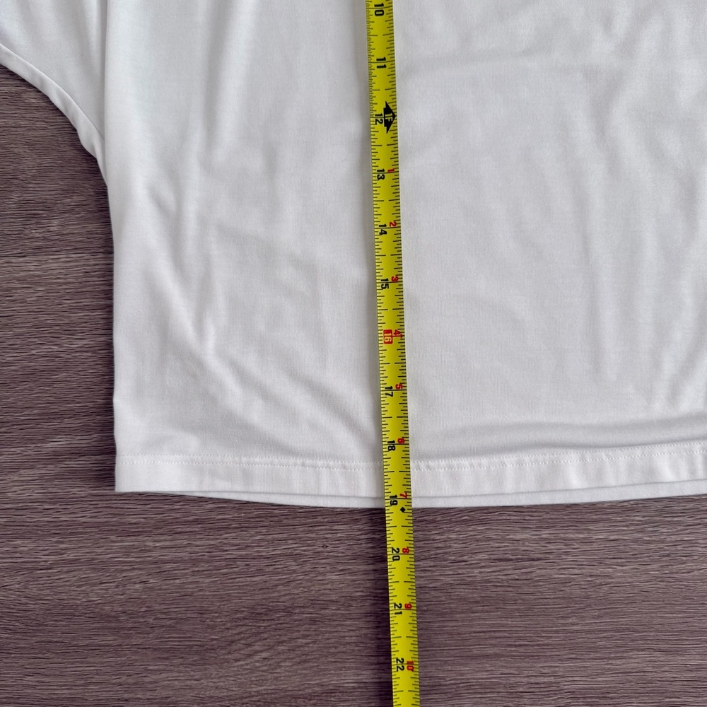 3 Athleta tops XS - Picture 9 of 12